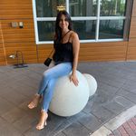 @stephanie.devitto - Instagram