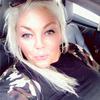 Stephanie - @stephaniedevitte - TikTok