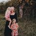 Stephanie Devitt - Facebook