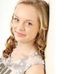 Stephanie Devitt - Facebook