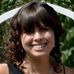 Stephanie Devitt - Facebook