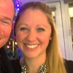 Stephanie Devitt - @stephaniedevitt25 - Instagram