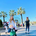 Stephanie Devitt - @sdevitt - Instagram
