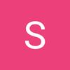 stephanie_devitte - @stephanie_devitte - TikTok