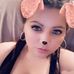 Stephanie Devitto - Facebook