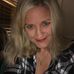 Stephanie Fantoni Devitt - Facebook