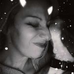 Stephanie Marie Devitt - @desmarcusninamommy_2002 - Instagram