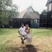Steph Devlin - Facebook