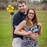 stephanie & devlin - @s_n_d_tobedebtfree - Instagram