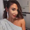 Stephanie Devlin142 - @stephaniedevlin30 - TikTok