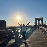 Stephanie Devlin - @stephdev4 - Instagram
