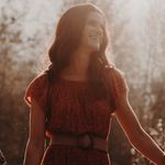 Stephanie Devlin - @deardiaryblooms - Instagram