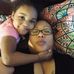 Stephanie Devlin - Facebook