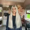 Stephanie Devlin - @stephaniedevlin1 - TikTok