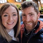 Stephanie Devlin - @steph_dev1 - Instagram
