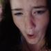 Stephanie Devlin - Facebook