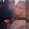 Stephanie Devlin - @stephaniedevlin7 - TikTok
