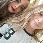 Stephanie Devlin - @stephanie.devlin.568 - Instagram