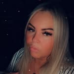 Stephanie Devlin - @stephaniedevlinx - Instagram