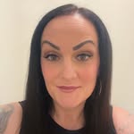 Stephanie Devlin - @sdatt16 - Instagram