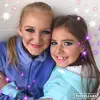 Stephanie Devlin - @stephaniedevlin3 - TikTok