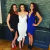 Stephanie Devlin - @stephaniedevlin0 - TikTok