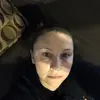 Stephanie Devlin - @stephaniedevlinn - TikTok