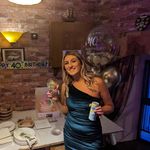 Stephanie Devlin - @stephaniedevlin83 - Instagram