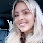 Stephanie/stef - @stephanie_devlin_ - Instagram