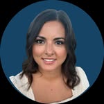 Stephanie Devlin | Mortgage Lending made Simple - @thestephaniedevlin - Instagram