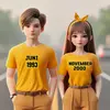 Stephanie_devline - @syntiyalaude - TikTok
