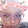 stephaniedevlin - @stepho376 - TikTok