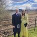 Steph Dewar - Facebook