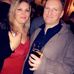Stephanie Dewar - Facebook