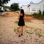 Stephanie Dewar - @mrs.sndewar - Instagram
