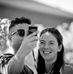 Stephanie Dewar - Facebook