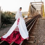 Stephanie Dewar - Facebook