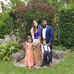 Stephanie Dewar - Facebook