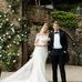 Stephanie Dewar - Facebook
