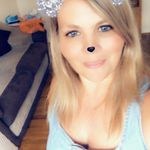 Stephanie Dewar - @steph30uk - Instagram