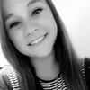Stephanie Dewar - @smelton97 - TikTok