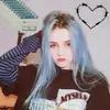 Stephanie Dewar - @psljrdxcebq - TikTok