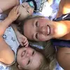 Stephanie Dewar - @stephanie_dewar - TikTok