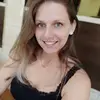 Stephanie Dewar - @stephaniedewar27 - TikTok