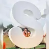 Stephanie Dewar - @stephaniedewar - TikTok