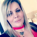 Stephanie Dewar - @dewarstephanie - Instagram