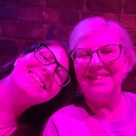 Stephanie Dewar - @heti330 - Instagram