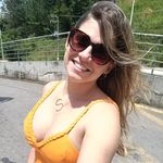 Stephanie Dewar - @stephanie.dewar.k - Instagram