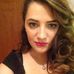 Stephanie Dewar - Facebook