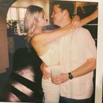 Stephanie Dewar - @stephaniesdewar - Instagram